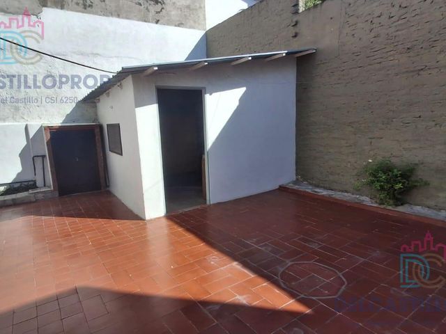 place photo 33