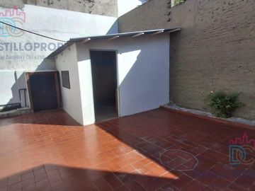 place photo 33