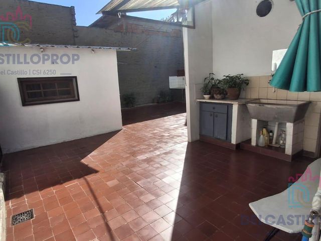 place photo 30