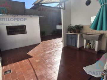 place photo 30