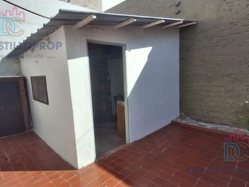 place photo 34