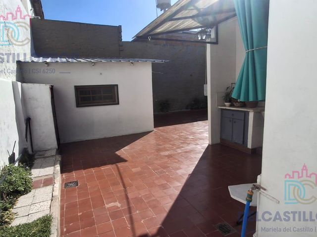 place photo 35