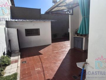 place photo 35