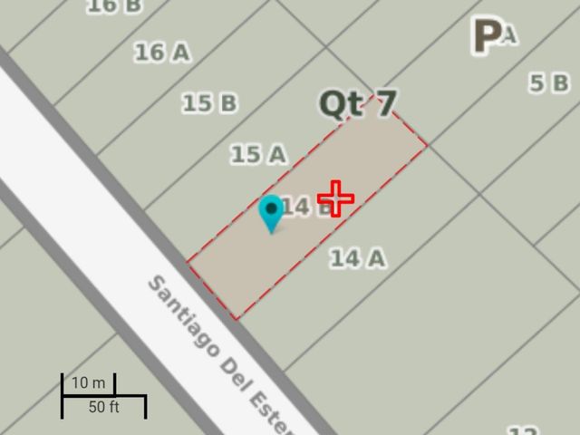 place photo 23