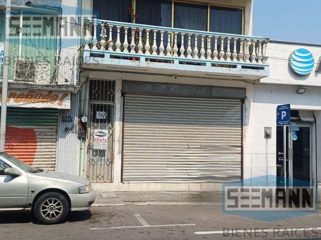 place photo 1