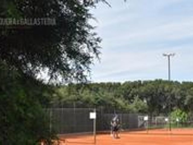 place photo 19