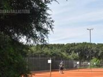 place photo 19