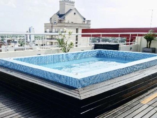 place photo 25