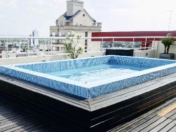 place photo 25