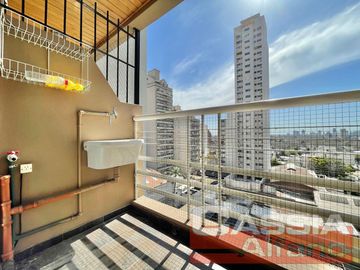 place photo 20