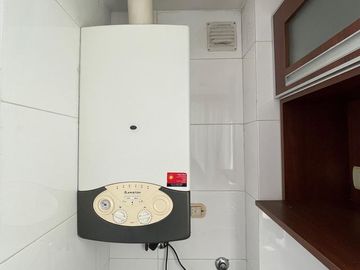 place photo 17
