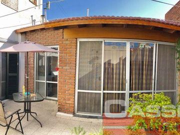 place photo 20