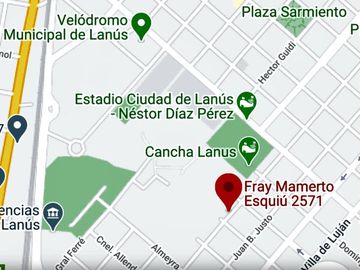 place photo 28