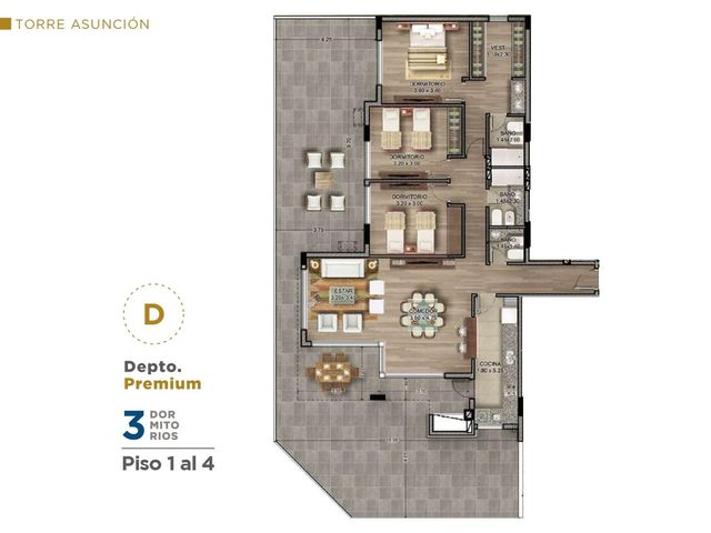 place photo 39