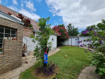 place photo 17