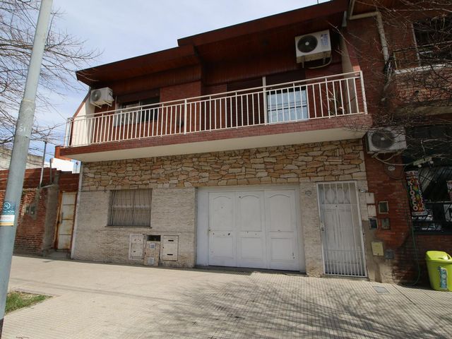 place photo 28
