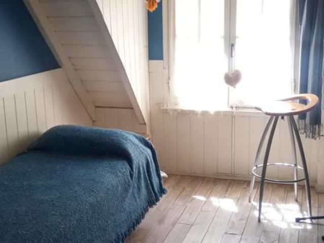 place photo 26