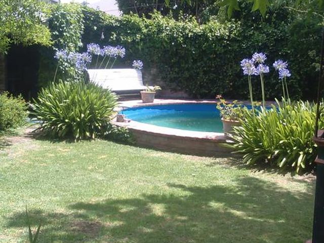 place photo 31