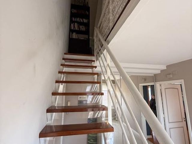 place photo 72