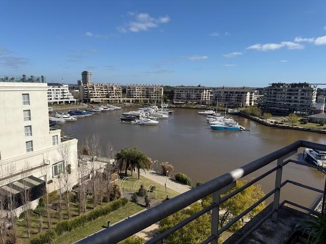 place photo 80