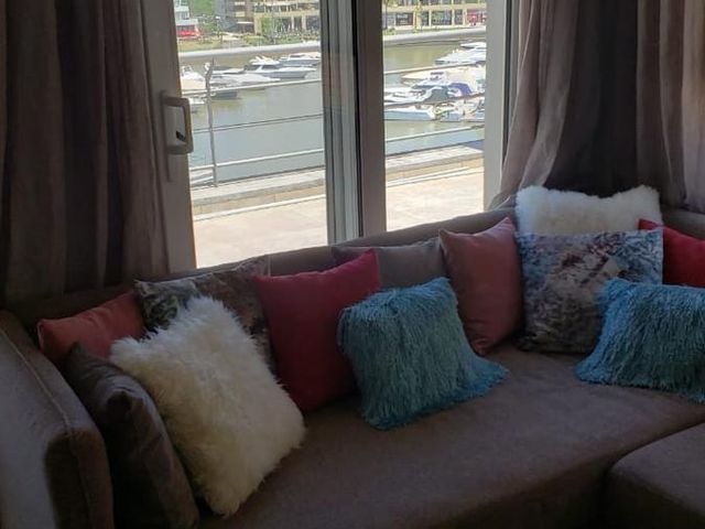 place photo 61