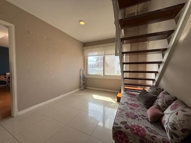 place photo 71