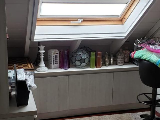 place photo 55