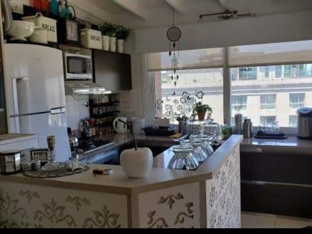 place photo 53