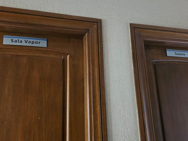 place photo 87