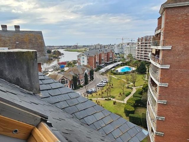 place photo 67