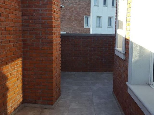 place photo 37