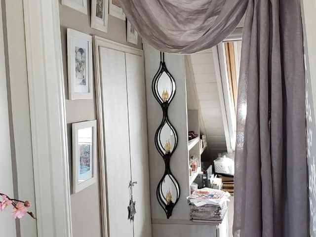 place photo 52