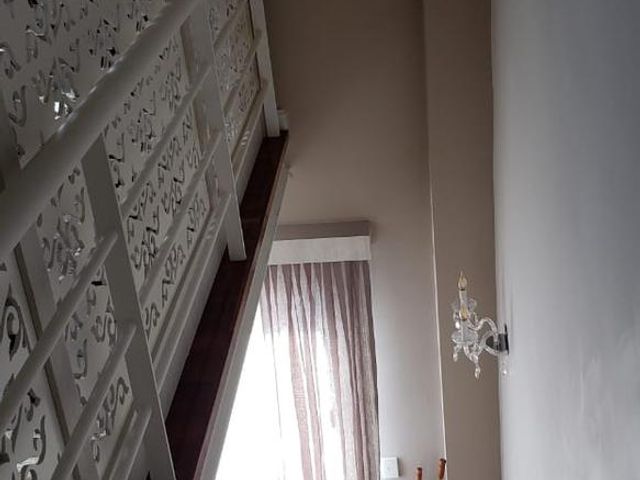 place photo 66
