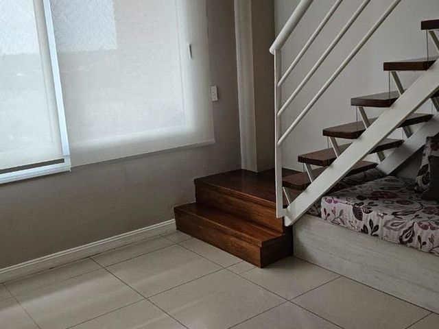 place photo 58