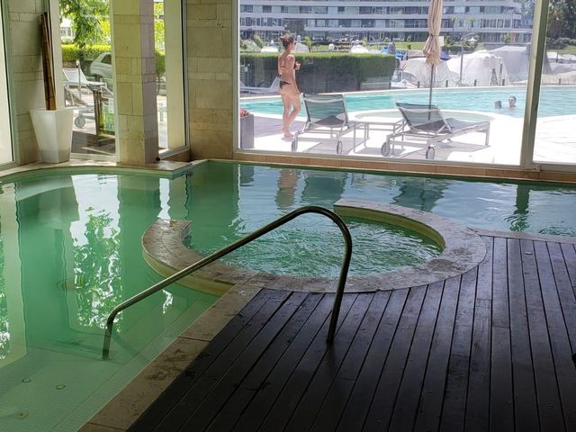 place photo 86
