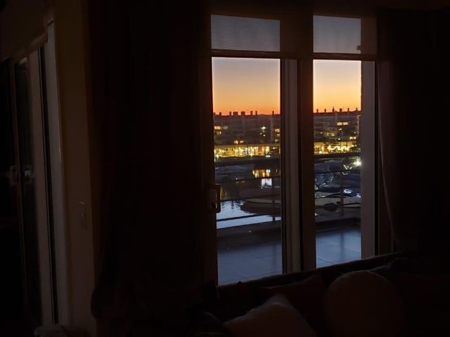 place photo 69