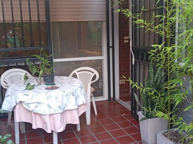 place photo 29