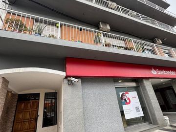 place photo 31