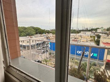 place photo 32