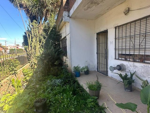 place photo 37
