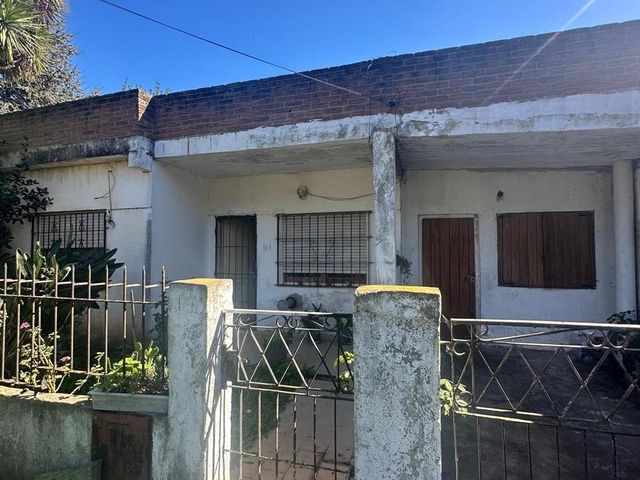 place photo 40