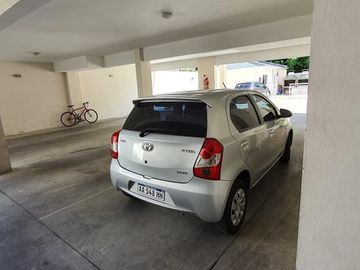 place photo 13