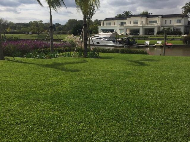 place photo 38