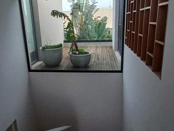 place photo 40