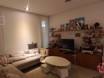 place photo 43