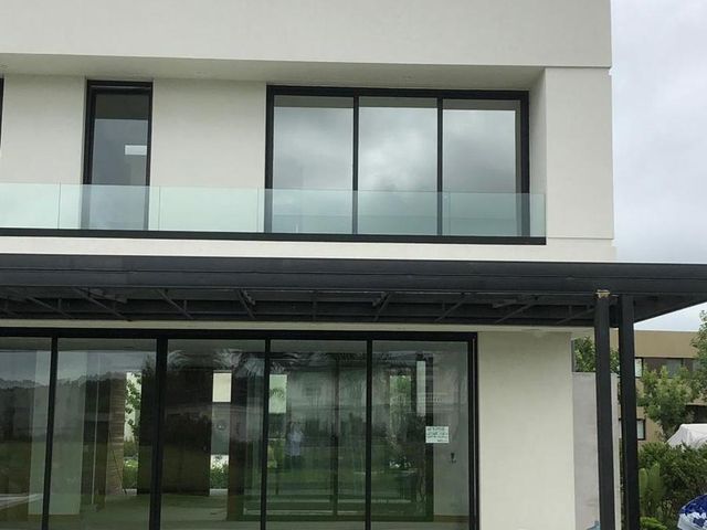 place photo 50