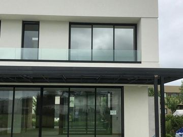place photo 50