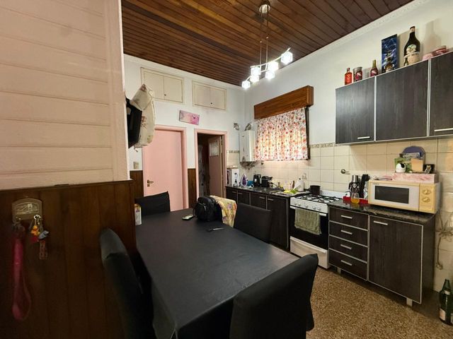 place photo 31