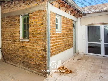 place photo 14