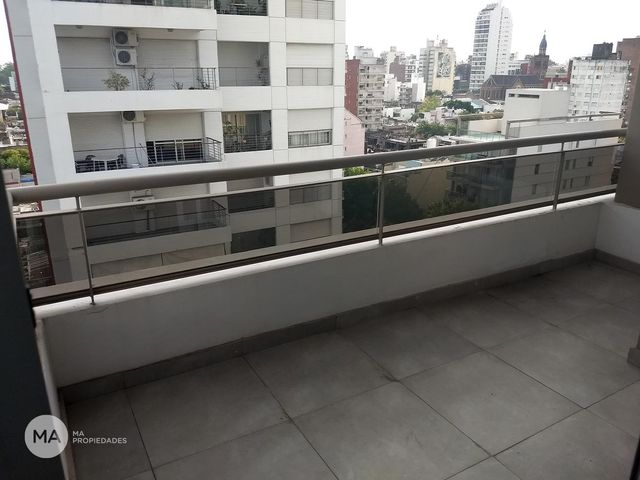 place photo 14